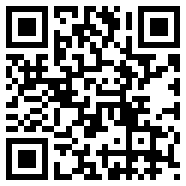 qooapp正版