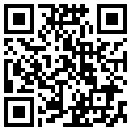 姬战三国爆衣破解版v1.0.2