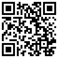 age动漫app2023最新版
