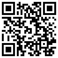 lolwildrift韩服  v2.4.0.4728