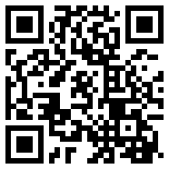 google地球app离线版