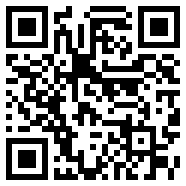 速喵加速器v3.0