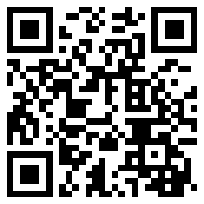 屏幕翻译app