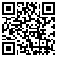 看漫app官方版下载v4.4.0