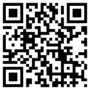 一键自动点击v19.0