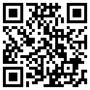 零一视频APP官方版 v1.0.0