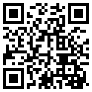 OneYS影视app官方下载最新版
