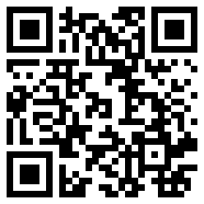 双人大比拼V1.0.2