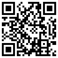 呱呱漫画v1.3.6
