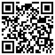 雷电视频app手机版 v1.6.0