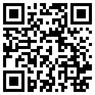 endnotex5破解版