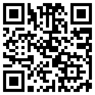 阅漫漫画官方版appv1.0