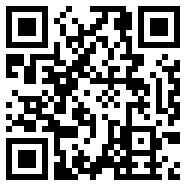 京东app2023最新版