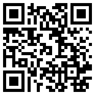 漫画迷最新版