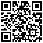 江苏中小学智慧教育平台APP