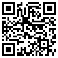 古代生活模拟v1.20