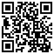 绝世武魂v1.7.6