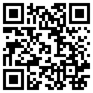 黑白体育最新版v3.3.40