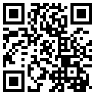 银河appv1.7.4