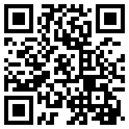 openrice香港app安卓手机版