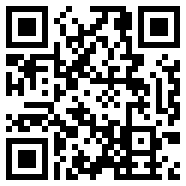 抖音探探轻量版v3.4.5