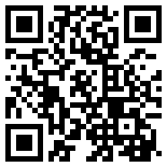 jmcomic2.0miciosv2.0