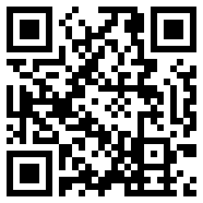 彩虹六号mv0.3.0