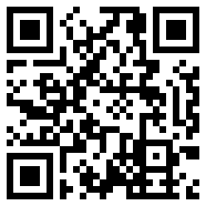 奥特曼传奇英雄内置修改器破解 v5.0.0