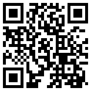 暗区突围自瞄透视辅助直装v1.0.1