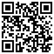 画质怪兽120帧加超高清v1.0.0