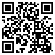 抖音探探短视频v4.9.7