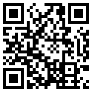 名流视频app免费版 v1.0.0