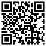 摩托车冲锋v0.1.0