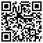 顶点漫画app