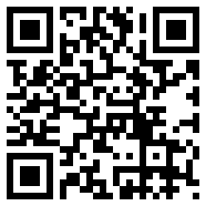 picacg哔咔漫画苹果版下载安装 v2.2.1.3.3.7