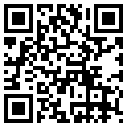 抖音风暴APP