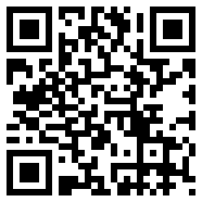 暗部共享官网版 v1.0