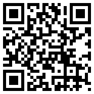 斗罗大陆小舞篇安卓汉化最新直装版 v1.0.1