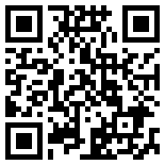 看美(app新版)v0.0.2