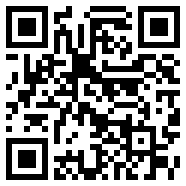 红豆app视频免费版 v1.20.01