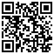 哔嘀影视app安卓官方版 v1.3.82.1.6