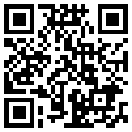 我的门派V1.0.0