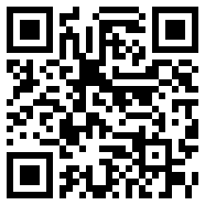 涩涩漫画app官网版 v1.0