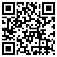 腾讯qq2009正式版官方下载
