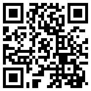 囧次元无广告版下载最新 v1.5.6.9