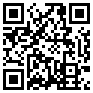 奈斯漫画APP
