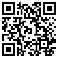 视频抠图免费版 v4.1.5