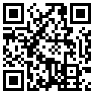 速读免费小说app v2.3.4.1