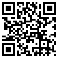 学习公社云app官方最新版  v3.4.0