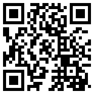 植物大战僵尸e版v6.0.1